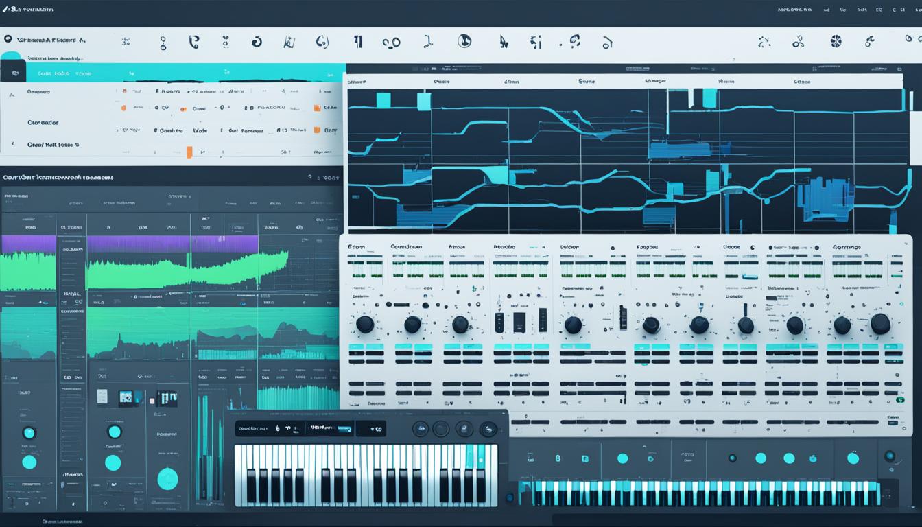 Best A.I. Tools for Music Producers