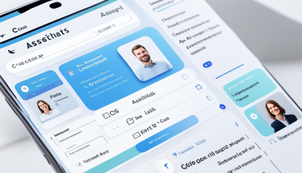 Get Hired In 2024 With This Amazing AI Job Search Tool! https://jobright.ai/