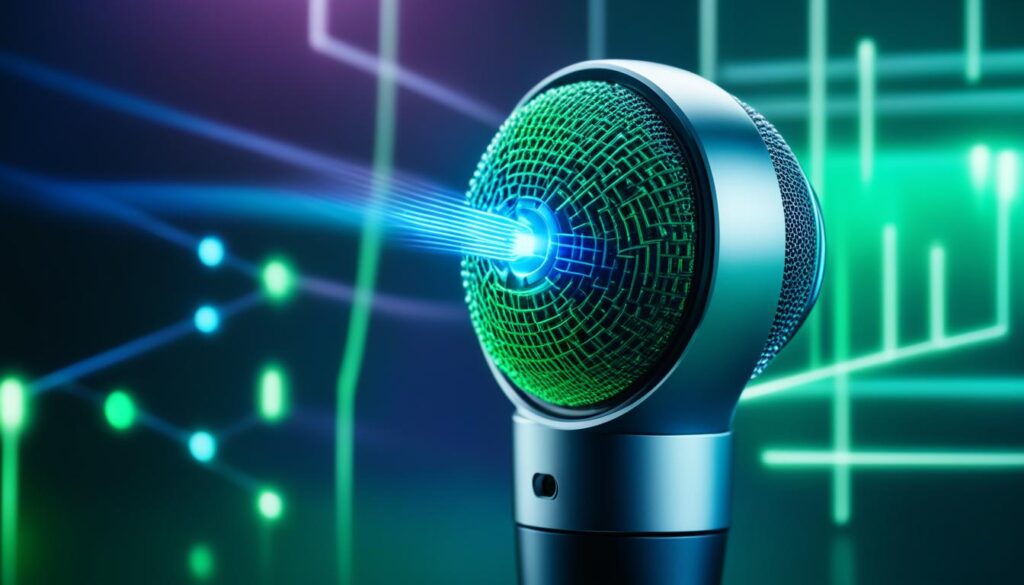 best ai voice generator