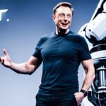 Elon Musk STUNS The Industry With GROK 2 AI