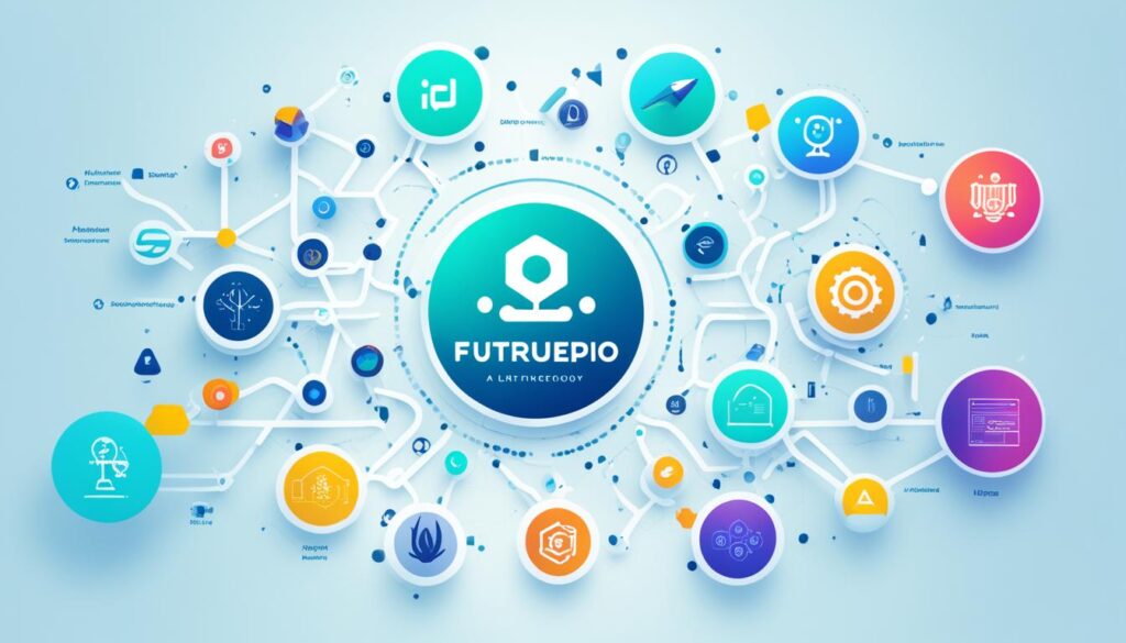 Futurepedia.io | Futurepedia - AI Tools Directory | AI Websites |