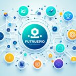 Futurepedia.io | Futurepedia - AI Tools Directory | AI Websites |