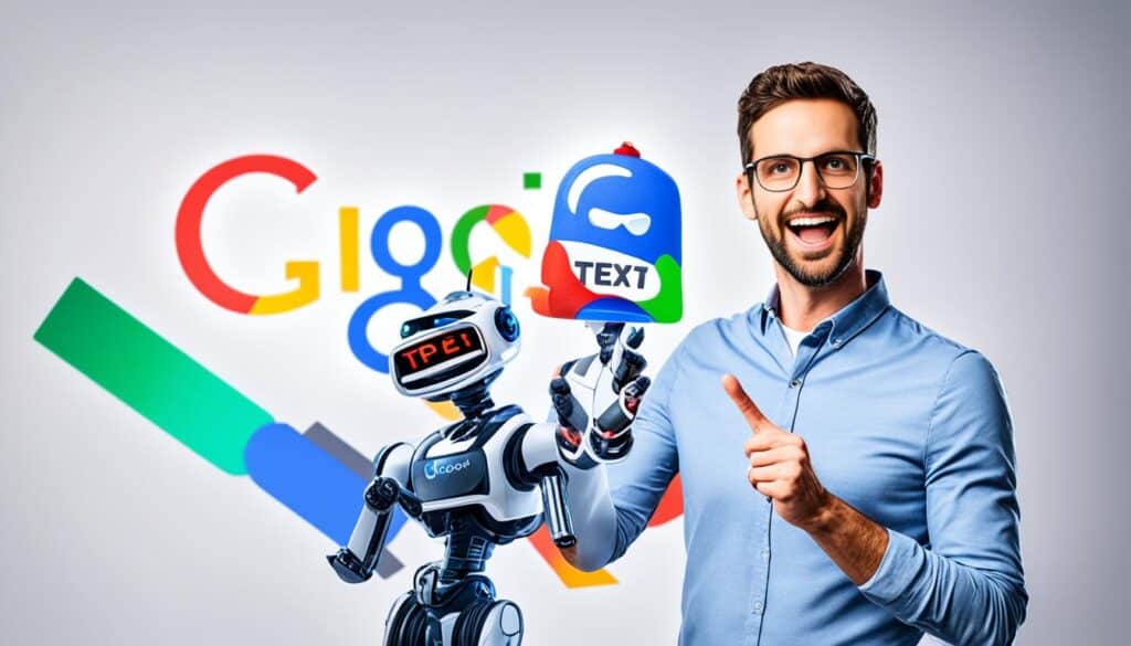 Google, METAకి ChatGPT షాక్! ChatGPT Free Text to AI Images