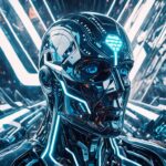 Microsoft FREE Certification Course on Generative AI