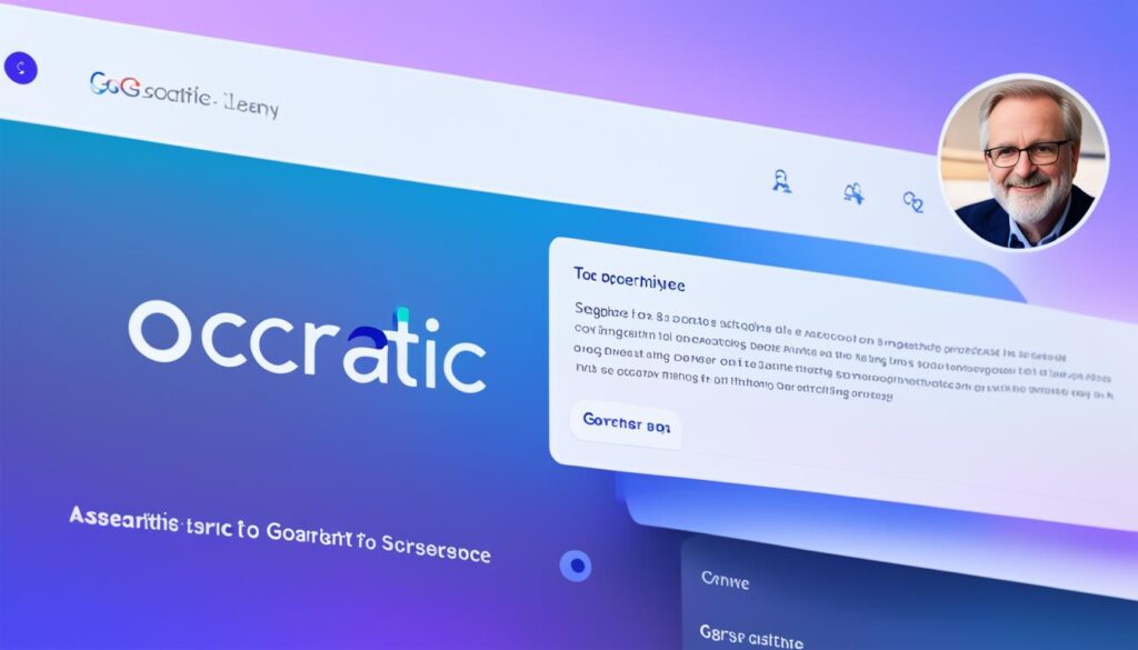 Socratic by Google